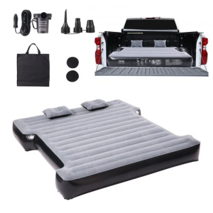 Vevor Tough Tools Half Price Bed Air Mattress Model: PK001SS