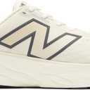 New Balance Men's Fresh Foam X 1080 V14 Running Shoe