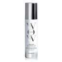 COLOR WOW Dream Filter Pre Shampoo Mineral Remover - Get Lighter, Brighter, Shinier Color in 3 Minutes