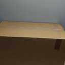 CENSTECH 4-IN-1 Portable Air Conditioners, Evaporative Air Cooler w/4 Modes & 3 Speeds, 15H Timer for Smart Auto-off, 2-Gal Tank for 20H Cooling,17FT Remote,No Hose Needed,120Oscillating Swamp Cooler