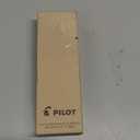 PILOT Pen G2 Gel Ink Refills For Rolling Ball Pens, Fine Point, 0.7mm, Black Ink, 12-Pack