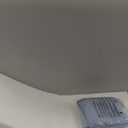 Medline Pressure Redistribution Cushion Seat with Gel Foam for Wheelchairs, 16" x 16" x 2", Comfort Support & Pressure Relief