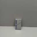 Fitness Tracker Watch with Heart Rate Monitor, Activity Tracker with Pedometer, Sleep Monitor, Calories & Step Counter, IP68 Waterproof Smart Watches for Women Men Fitness Watch for Sports (Black)