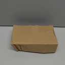 Eyeglasses Organizer Wall Mounted Sunglass Holder for Home Glasses Storage Display Rack, Home Decoration, 10 Pack