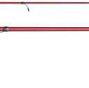 Matzuo America 2Pcs Spinning Combo