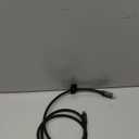 Silkland USB C Monitor Display Cable 3.3FT 4K@144Hz/60Hz, 8K USB C 3.2 Gen 2x2 Video Cable, 20Gbps Data Transfer, 240W PD Charging, Type C Compatible for iPhone 17, MacBook, CarPlay, Portable Monitor