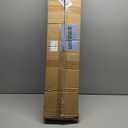 2-in-1 Green Backdrop Stand Kit - 8.5x12 ft Green Backdrop with 10x8.5ft Portable Photography Stand for Video Streaming,Zoom Meetings,Parties,Anti-Wrinkle Polyester Fabric