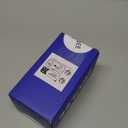 MIULEE Decorative Linen Check Throw Pillow Covers Neutral Farmhouse Vintage Christmas Pillow Covers 18x18 Set of 2 Boho Modern Home Decor for Sofa Couch Bedroom Cushion Cream White