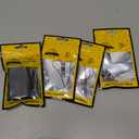 Upgraded Led Light Kit Compatible with Lego How to Train Your Dragon Toothless Building Set, Lights Decoration Compatible with Lego 10375, Best Gifts for Adults (Model Not Included)