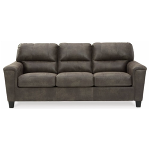 Ashley Furniture Wrenway Sofa , 80"L x 37"D x 34"H