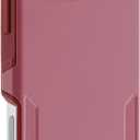 OtterBox iPhone 16 Pro Max Commuter Series Case - Foxberry Pink