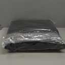 Motorboat Cover fits Sea-Doo, Heavy Duty 600D Waverunner Cover, (Model GTX Limited 300)