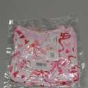 LQSZ Girls Tulle Dresses Princess Flutter Sleeve Tutu Dress for Toddler Girl 3-12 Years