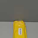 20oz Tumbler Replacement Lids Spill Proof Splash Resistant Lids Covers for 3.25in Cup Mouth Compatible with Classic Stainless Steel Tumblers YETI Rambler Atlin, Beast Juro SUNWILL Cup (2 Pack)