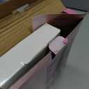 Dan&Darci Craft 'n Clay - Jewelry Dish Making Kit for Kids Ages 8-14 Year Old - Best DIY Arts & Crafts Kits - Birthday Gifts - Creative Toys for Preteen & Teenagers - Girl Birthday Gift Ideas