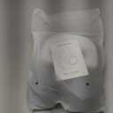 BERIBES Upgraded Hybrid Active Noise Cancelling Headphones with Transparent Modes,70H Playtime Bluetooth Headphones Wireless Bluetooth with Mic, Deep Bass,3.5MM Cable,Soft-Earpads,Fast Charging-Black