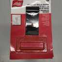 Lisle 35150 Window Belt Molding Remover, One Size