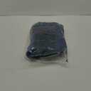 Levi's Men's 517 Bootcut Jeans, 3XL