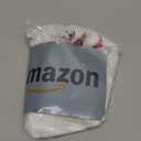 KEUSPI Pink Christma Kitchen Towel Pink Christmas Hand Towel Dish Towel for Kitchen Christmas Decorations for Bathroom Towels Christmastree Decor