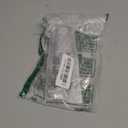 Samsung AH59-02759A Sound Bar Remote Control