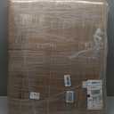 BOX USA Moving Boxes Medium 18"L x 14"W x 12"H 10-Pack | Corrugated Cardboard Box for Shipping, Mailing, Packing, Packaging and Storage 18x14x12