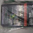 Magic: The Gathering Tarkir: Dragonstorm Commander Deck - Sultai Arisen