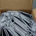 3009 Garage Door Insulation Kit