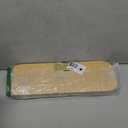 LONBET Toilet Paper Storage for 12 Rolls, Stackable & Foldable - The Ultimate Bathroom Organizer - Waterproof Basket with Bamboo Lid - Elegant Toilet Paper Storage Holder, Light Gray