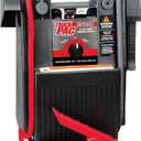Clore Automotive Truck PAC ES1224 3000/1500 Peak Amp 12/24V Jump Starter