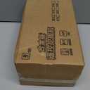 Remote Control Excavator & Dump Truck Toy for Kids(Set of 2) with Lights and Sounds,Construction Vehicles RC Trucks Toys for Boys Kids 3 4 5 6 7 8 9 10 Year