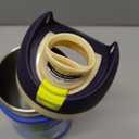 Owala Kids FreeSip Insulated Stainless Steel Water Bottle with Straw for Sports, Travel, and School, BPA-Free Sports Water Bottle, 16 oz, Celestial Sphere