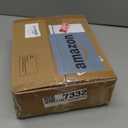 ZELUS Weighted Vest, 12LB Weight Vest with Reflective Stripe for Workout, Strength Training, Running, Fitness, Muscle Building, Weight Loss, Weightlifting (Urban Gray Camo)