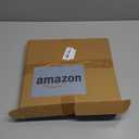 Wokceer 7.2FT Wedding Arch Backdrop Cover Spandex Fitted Beige Backdrop Arch Covers Round Top Chiara Arches Cover for Birthday Party Ceremony Banquet Decoration