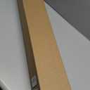 Camping Light with Stand, 8.4 FT Rechargeable Work Light, 6000mAh 3000/4000/6500K Dimmable Portable LED Work Light 3000LM for Outdoor,Sports, Emergency, Gift(Remote and Carrying Bag Included)