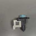 DD81-02635A Drain Pump Assembly OEM Replacement Parts for Samsung Dishwasher DW80R2031US/UG, DW80N3030US/UW/UB