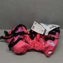 Oceans 7 US Coast Guard Approved Life Jacket for Infant, Kids, Youth,  Type II & III Vest, Personal Flotation Device (Pink/Berry  Infant)