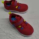 Skechers Boy's Sneaker, Size 8