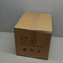 Smart Biometric Safe Box - Fingerprint Lock Box with Bluetooth App & Keys, 0.8 Cu Ft Security Safe for Home, Office, Hotel  Jewelry & Money Storage