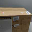 Pelican 14 Quart Cooler