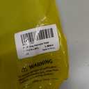 Tactical Dog Harness, No Pull Dog Harness, Military Dog Vest with Adjustable Metal Clips, Reflective Dog Harness for Large Medium Small Dogs, Service Dog Walking Training