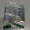 Zach Bryan by Zach Bryan