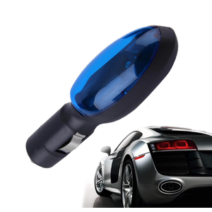 Kaminii 3 Pcs Fuelsync Gas Saver, Fuel Sync – Drive Farther, Save More Fuel Instantly, Automotive Spill Saver for Filling Gasoline Lubricants Water Diesel