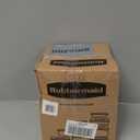 WILSON NBA Authentic Indoor/Outdoor Basketballs - Size 3, Size 6 and Size 7
