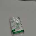 Over 500 Colorful Weak Magnetic Ferrite Stones Desk Fidget Toys for Adults.