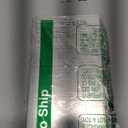 Eageus 8 Pcs Metal Stencils Wood Burning Stencil Lettering Stencils for Journaling, Reusable Painting Template for Wood Carving Drawing Engraving Journal Craft DIY(Journal Style)