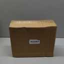 stainless steelFood Storage Containers setsstorage box with lidfreezer FrozenKitchen tray with lidOven plateSide dish plate Freezer & Dishwasher Safe (3-Pack)