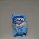 DANG Keto Toasted Coconut Chips | Lightly Salted Unsweetened | 1 Pack | Keto Certified, Vegan, Gluten Free, Paleo Friendly, Non Gmo, Healthy Snacks Made With Whole Foods | 3.17 Oz Resealable Bags