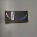 TORRAS Magnetic UPRO Ostand for iPhone 13 Pro Max Case 6.7 inch [Fit for MagSafe] Adjustable Stand [Never Yellow] [MIL-Grade Protection] Hard Clear Case for iPhone 13 Pro Max (2021), Full Clear