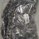 Milumia Women's Leopard Print Mini Dress Y2k Bell Long Sleeve Cheetah Short Dresses Going Out Fall 2025