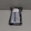 PellKing 4in1 DJI Osmo Pocket 4 3 Accessories Kit,Chest Mount Harness,Neck Holder,Head Strap,Backpack Strap Mount for DJI Osmo Pocket 4 3 Camera,with Expansion Adapter